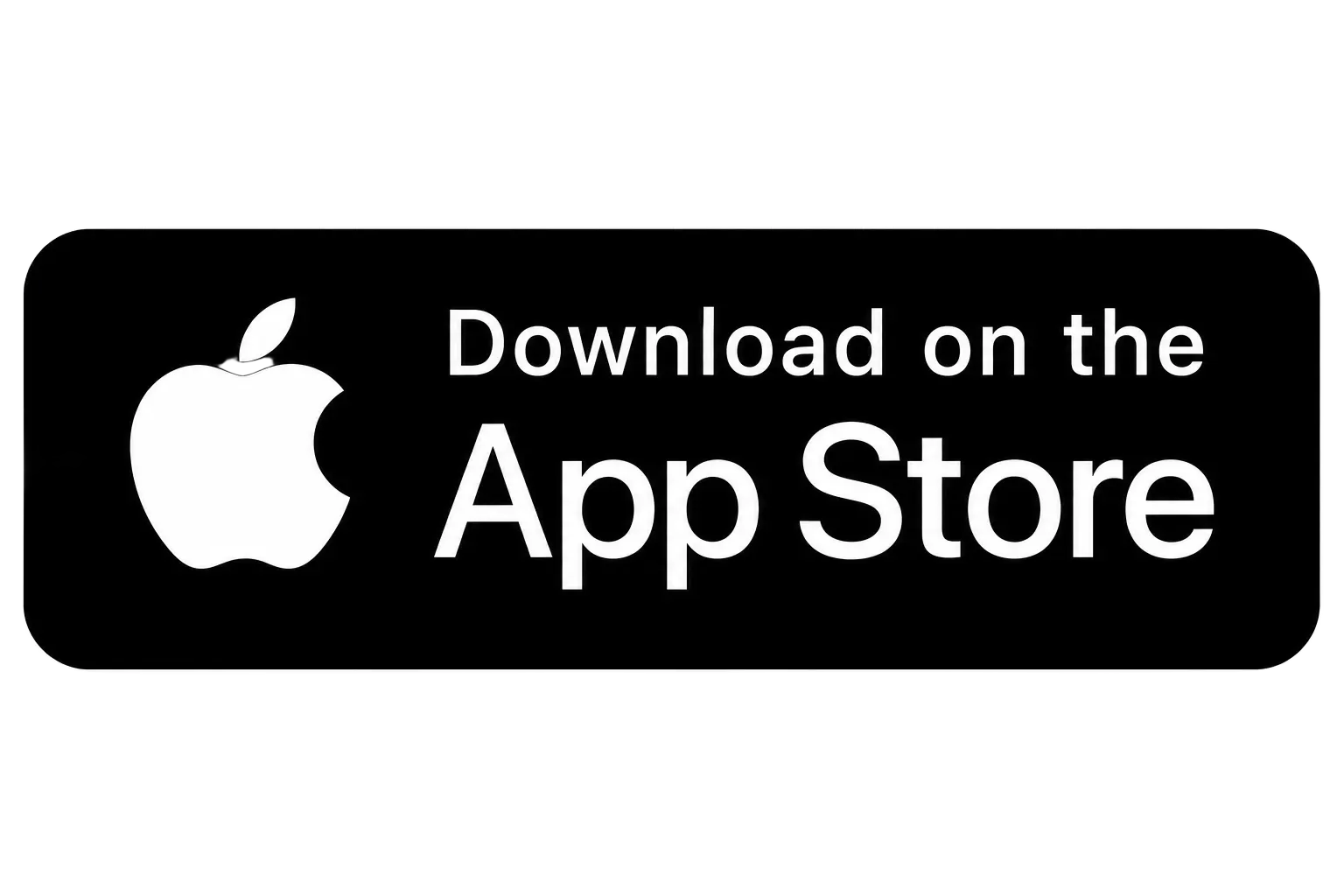 Coming soon on the App Store — join the waitlist