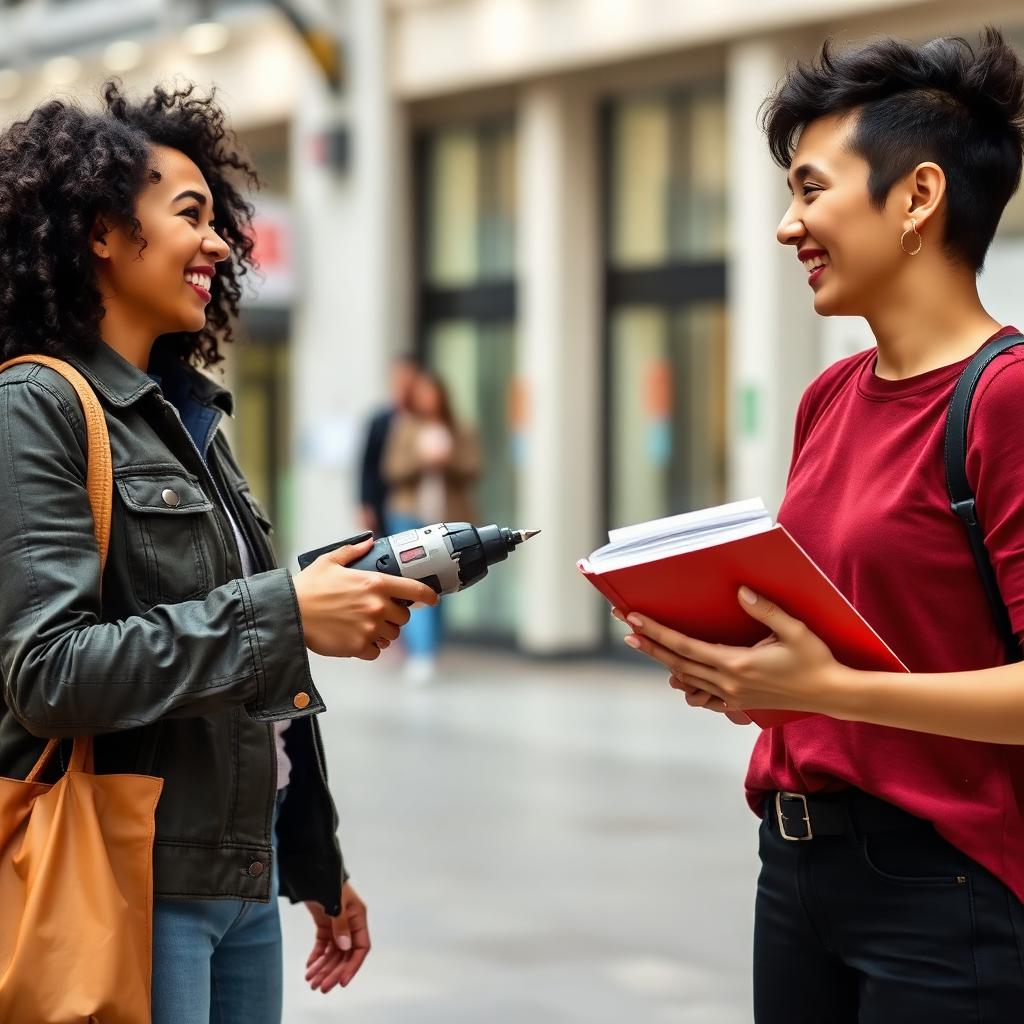 Borrowing, Lending & Swaps services on BorrowBuddy