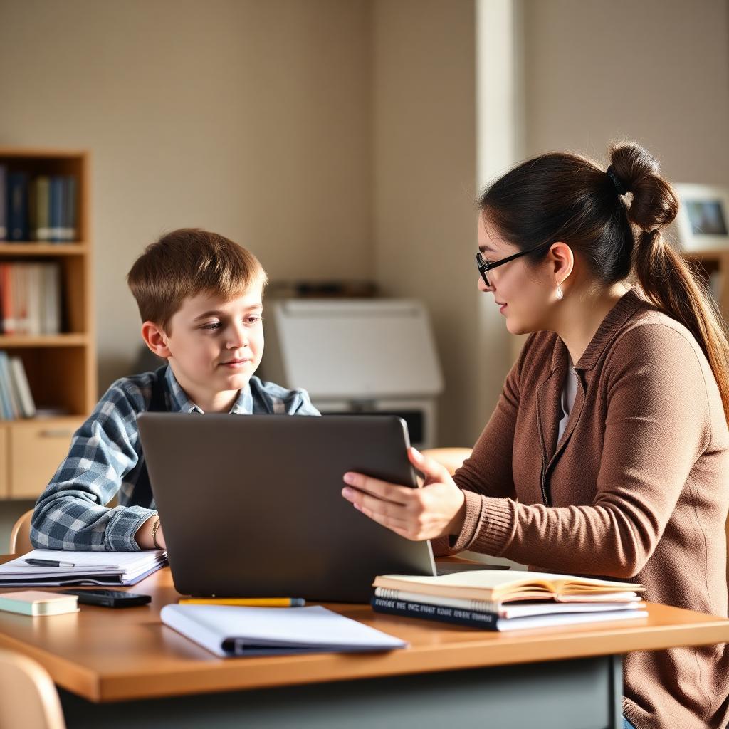 Education & Knowledge services on BorrowBuddy