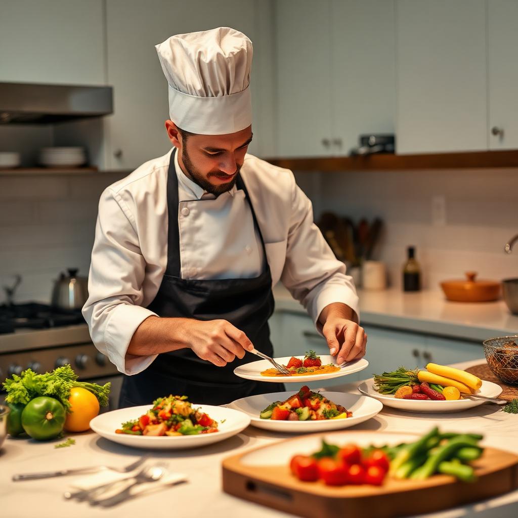 Food, Hospitality & Lifestyle services on BorrowBuddy