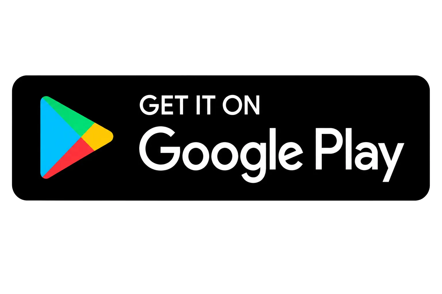 Coming soon on Google Play — join the waitlist